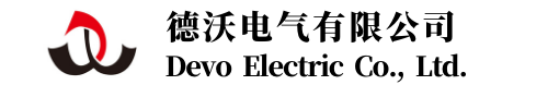 河南变频器厂家